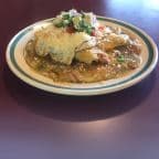 Best Lola’s Breakfast in Wilmington, CA