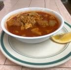 Best Menudo Soup in Wilmington, CA